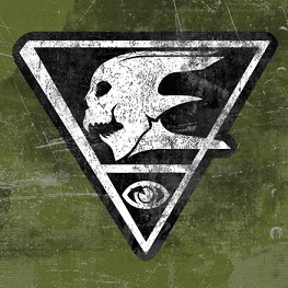 Exelerate : New World Order